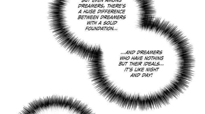 The Legend of the Northern Blade Chapter 58 Page 64