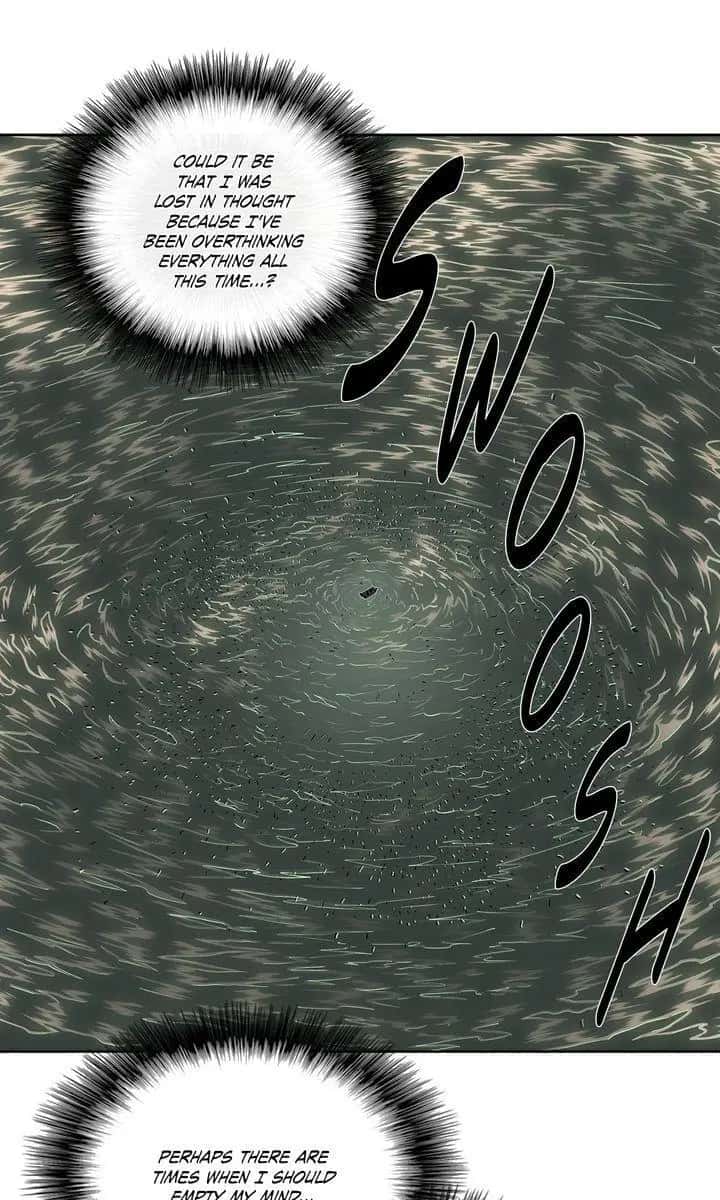 The Legend of the Northern Blade Chapter 58 Page 66