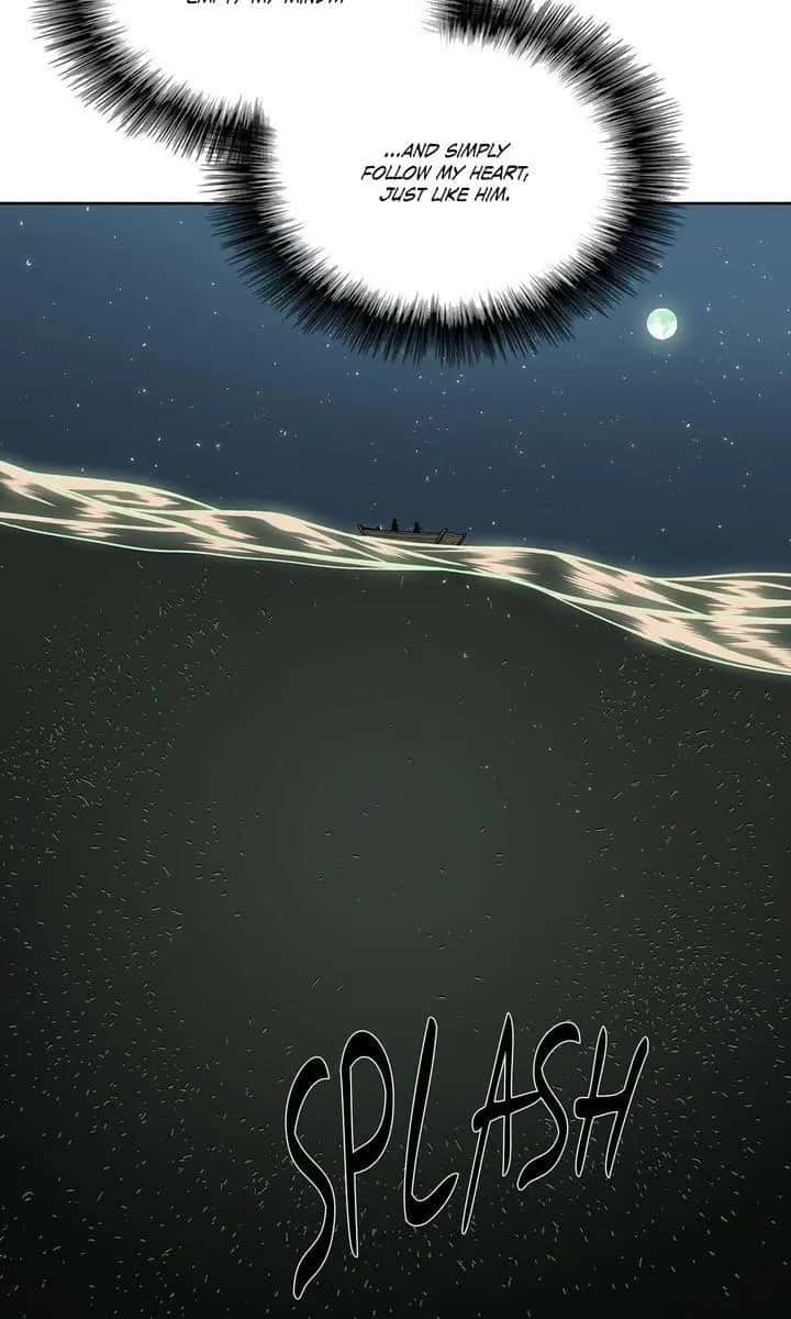 The Legend of the Northern Blade Chapter 58 Page 67
