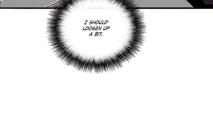 The Legend of the Northern Blade Chapter 58 Page 69
