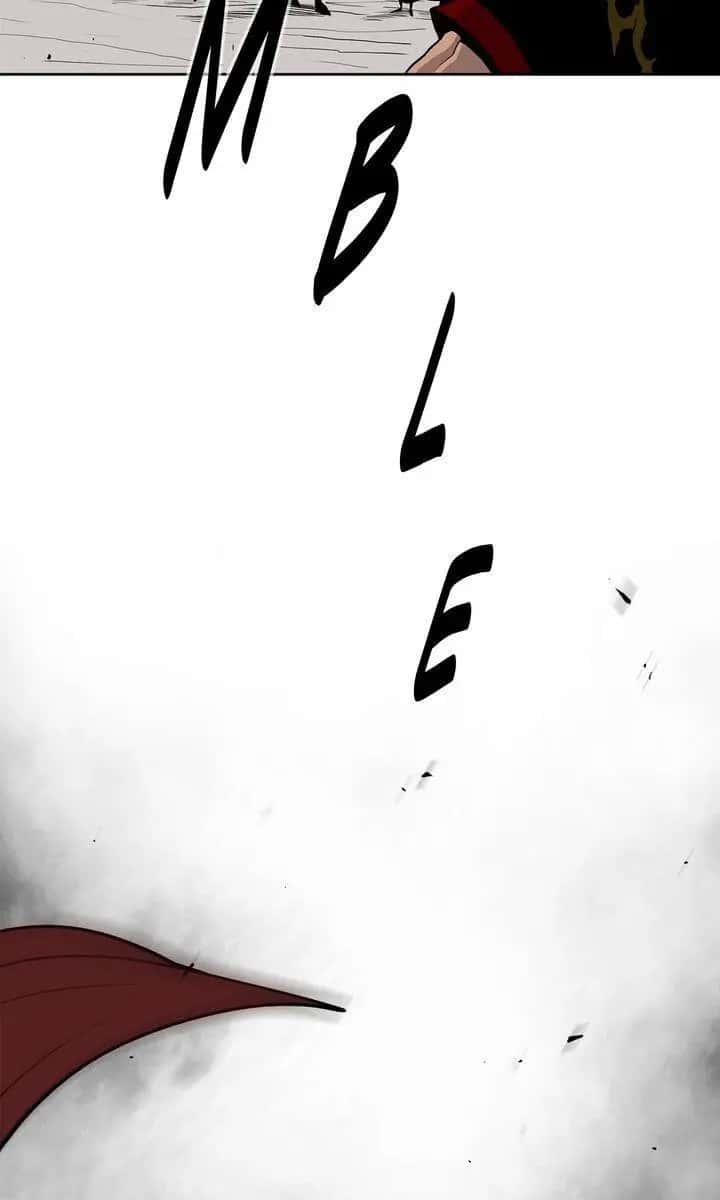 The Legend of the Northern Blade Chapter 59 Page 78