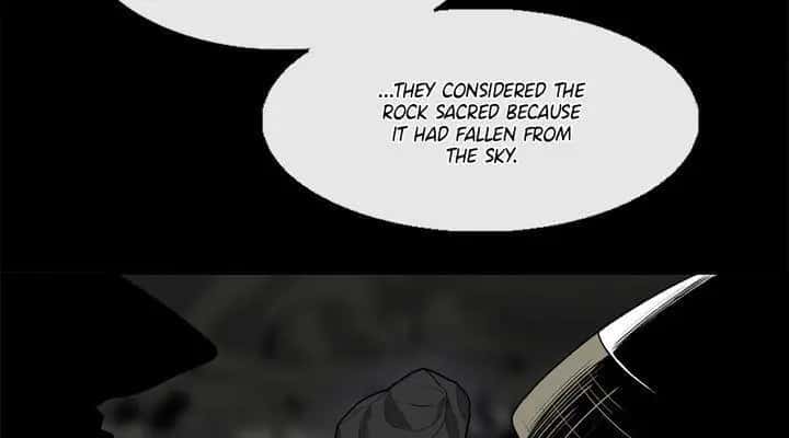 The Legend of the Northern Blade Chapter 60 Page 4