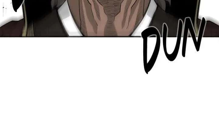 The Legend of the Northern Blade Chapter 60 Page 24