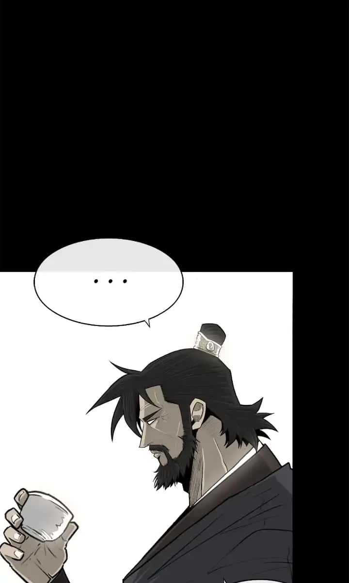 The Legend of the Northern Blade Chapter 137 Page 6