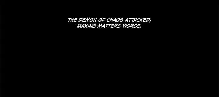 The Legend of the Northern Blade Chapter 137 Page 52