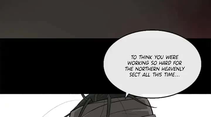 The Legend of the Northern Blade Chapter 137 Page 66