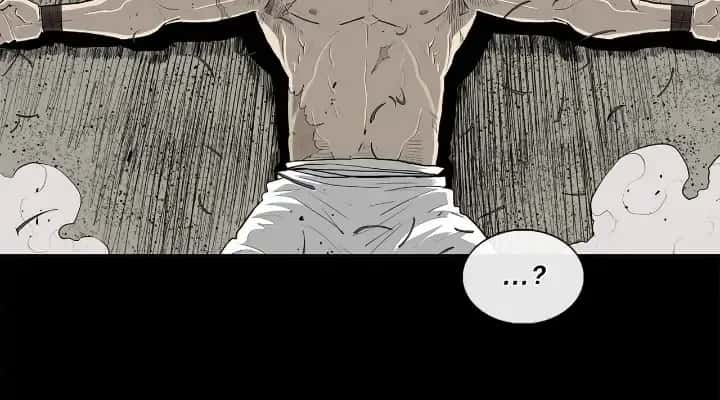 The Legend of the Northern Blade Chapter 137 Page 87