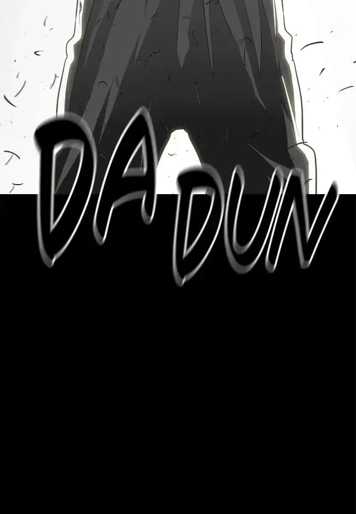 The Legend of the Northern Blade Chapter 137 Page 89