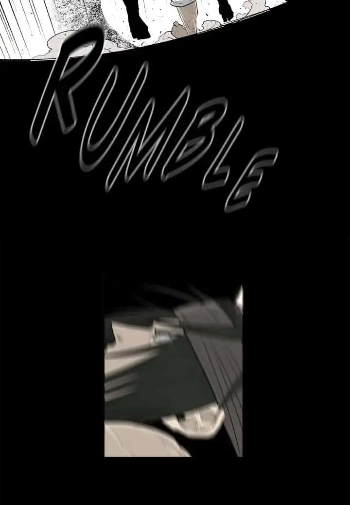 The Legend of the Northern Blade Chapter 138 Page 18