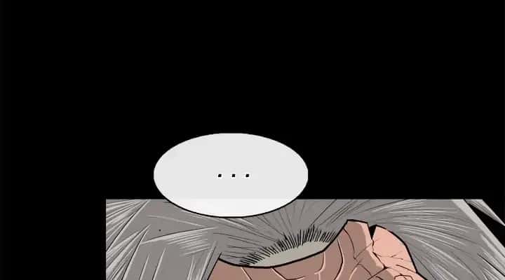 The Legend of the Northern Blade Chapter 139 Page 14