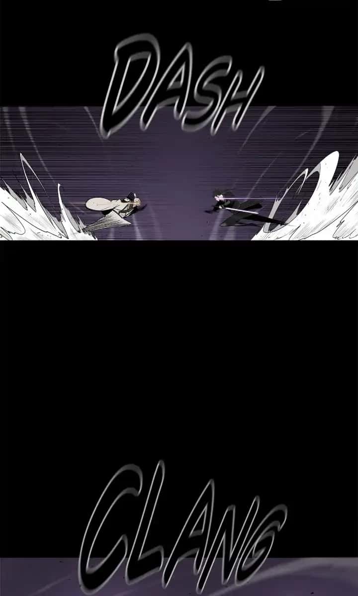 The Legend of the Northern Blade Chapter 139 Page 68