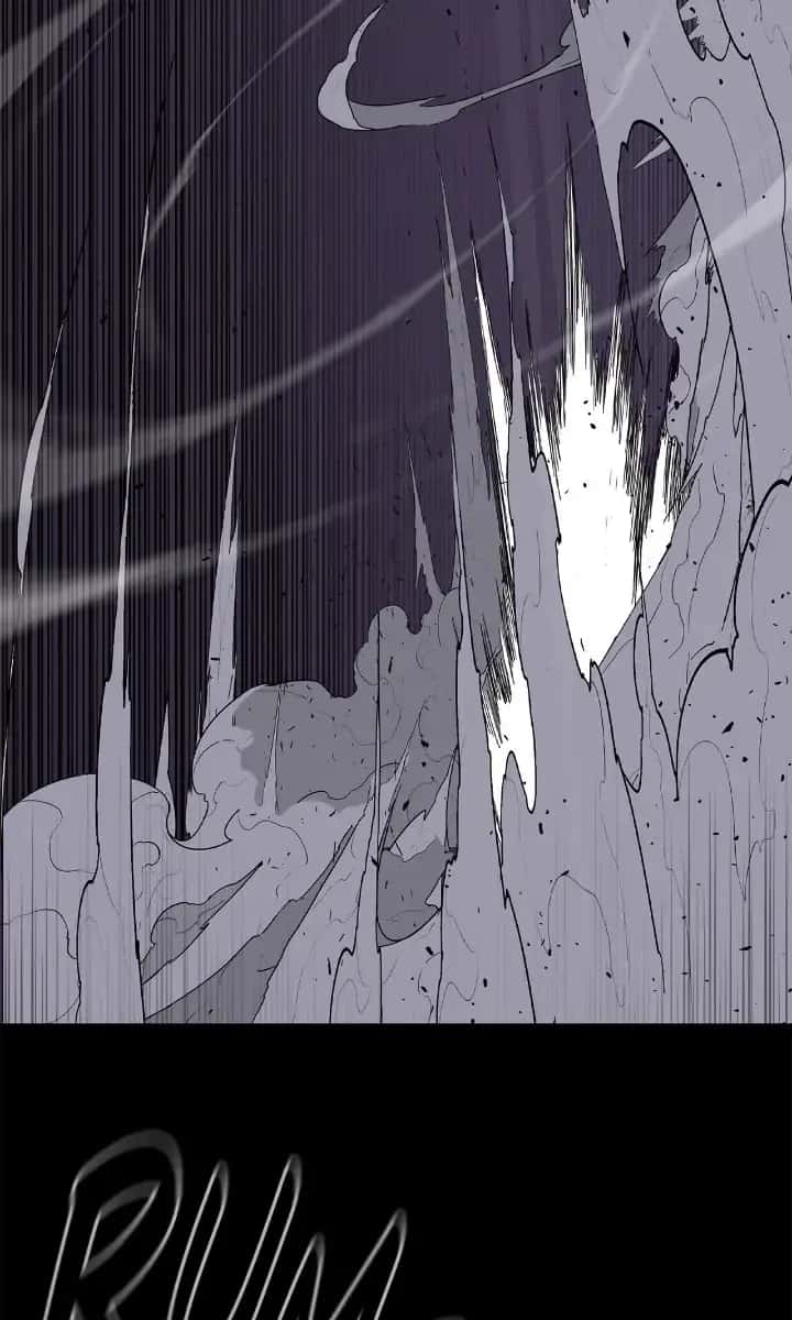 The Legend of the Northern Blade Chapter 139 Page 73