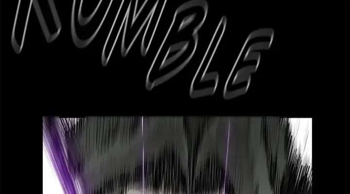 The Legend of the Northern Blade Chapter 139 Page 74