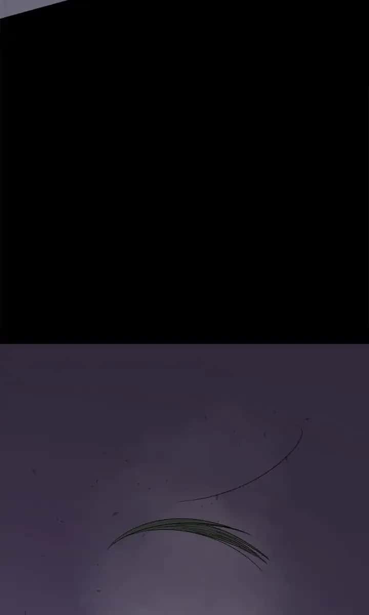The Legend of the Northern Blade Chapter 139 Page 99