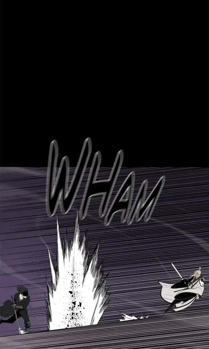 The Legend of the Northern Blade Chapter 140 Page 2