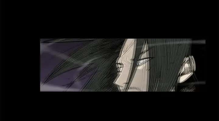 The Legend of the Northern Blade Chapter 140 Page 42