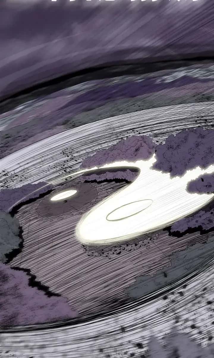 The Legend of the Northern Blade Chapter 140 Page 53