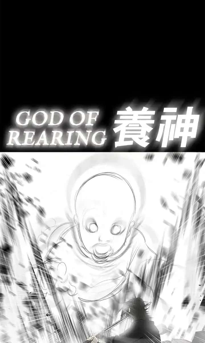 The Legend of the Northern Blade Chapter 140 Page 55
