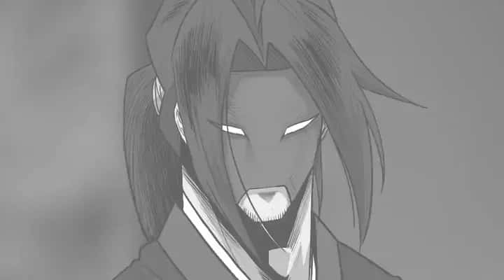 The Legend of the Northern Blade Chapter 140 Page 61