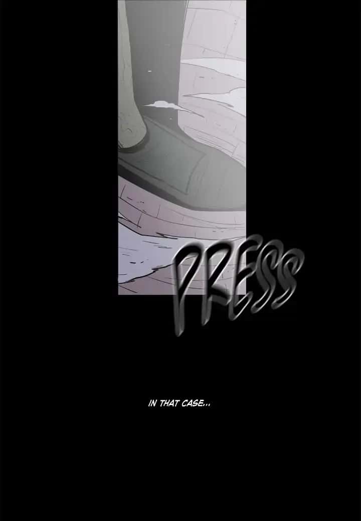 The Legend of the Northern Blade Chapter 140 Page 69