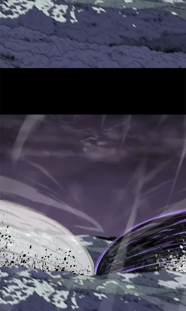 The Legend of the Northern Blade Chapter 140 Page 78