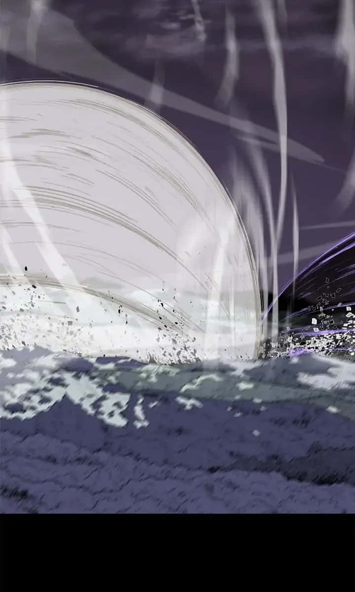 The Legend of the Northern Blade Chapter 140 Page 80