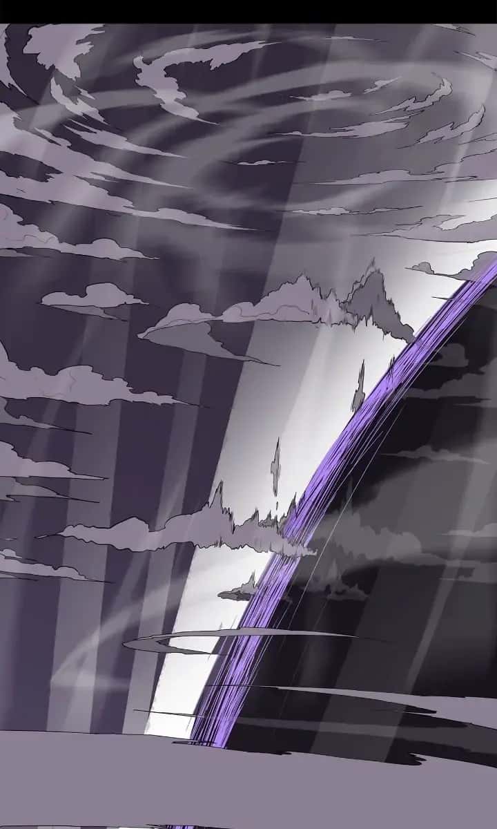 The Legend of the Northern Blade Chapter 140 Page 81
