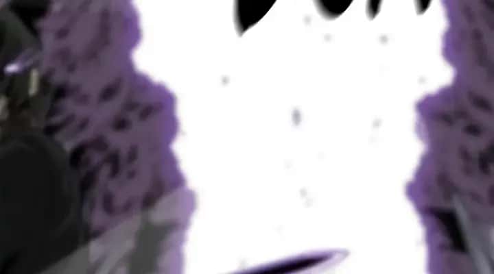 The Legend of the Northern Blade Chapter 140 Page 88