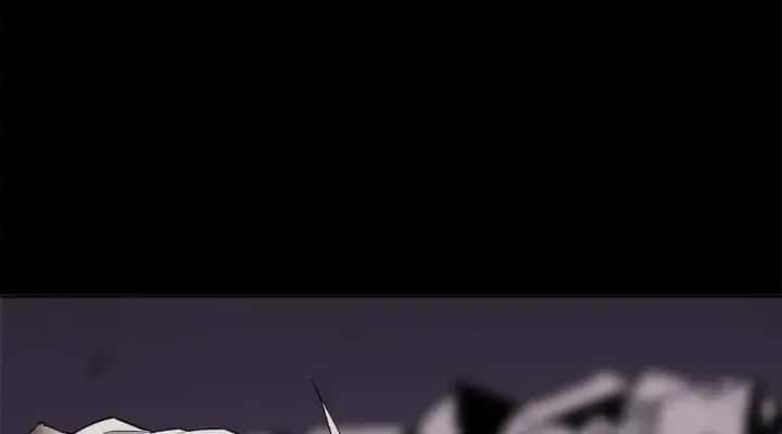 The Legend of the Northern Blade Chapter 140 Page 94