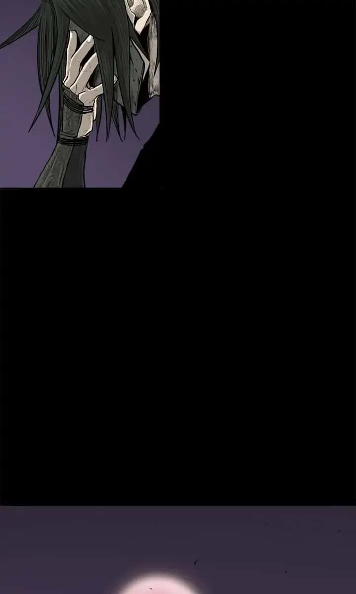 The Legend of the Northern Blade Chapter 140 Page 118