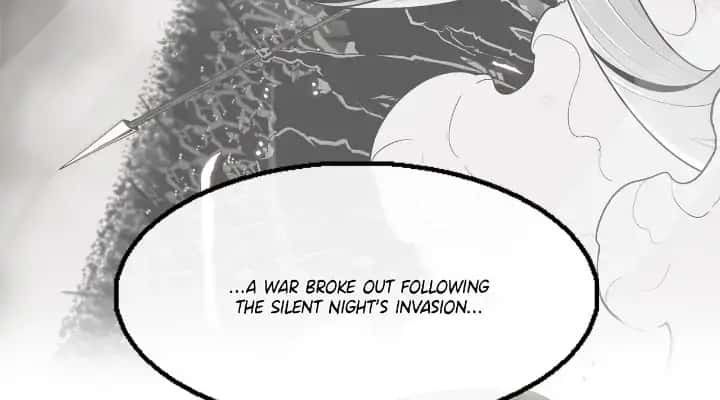 The Legend of the Northern Blade Chapter 141 Page 24
