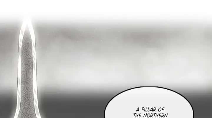The Legend of the Northern Blade Chapter 141 Page 34