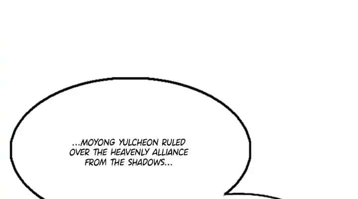 The Legend of the Northern Blade Chapter 141 Page 63