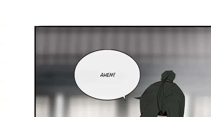 The Legend of the Northern Blade Chapter 141 Page 68