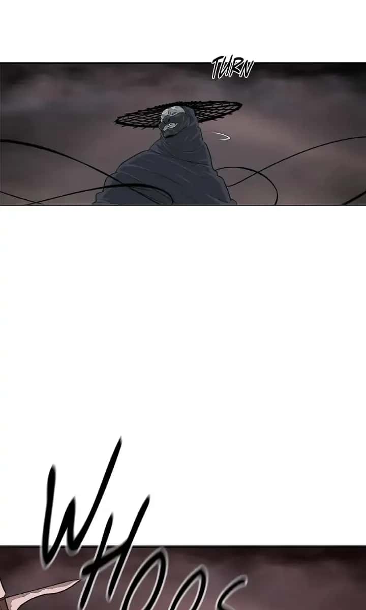 The Legend of the Northern Blade Chapter 142 Page 5
