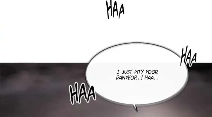 The Legend of the Northern Blade Chapter 142 Page 11