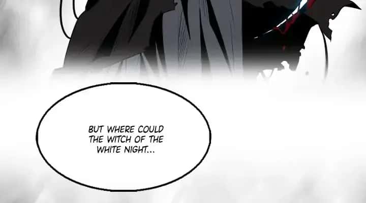 The Legend of the Northern Blade Chapter 142 Page 28
