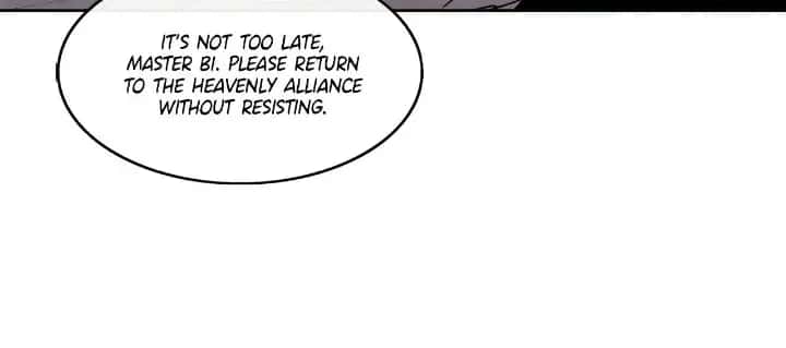 The Legend of the Northern Blade Chapter 143 Page 17