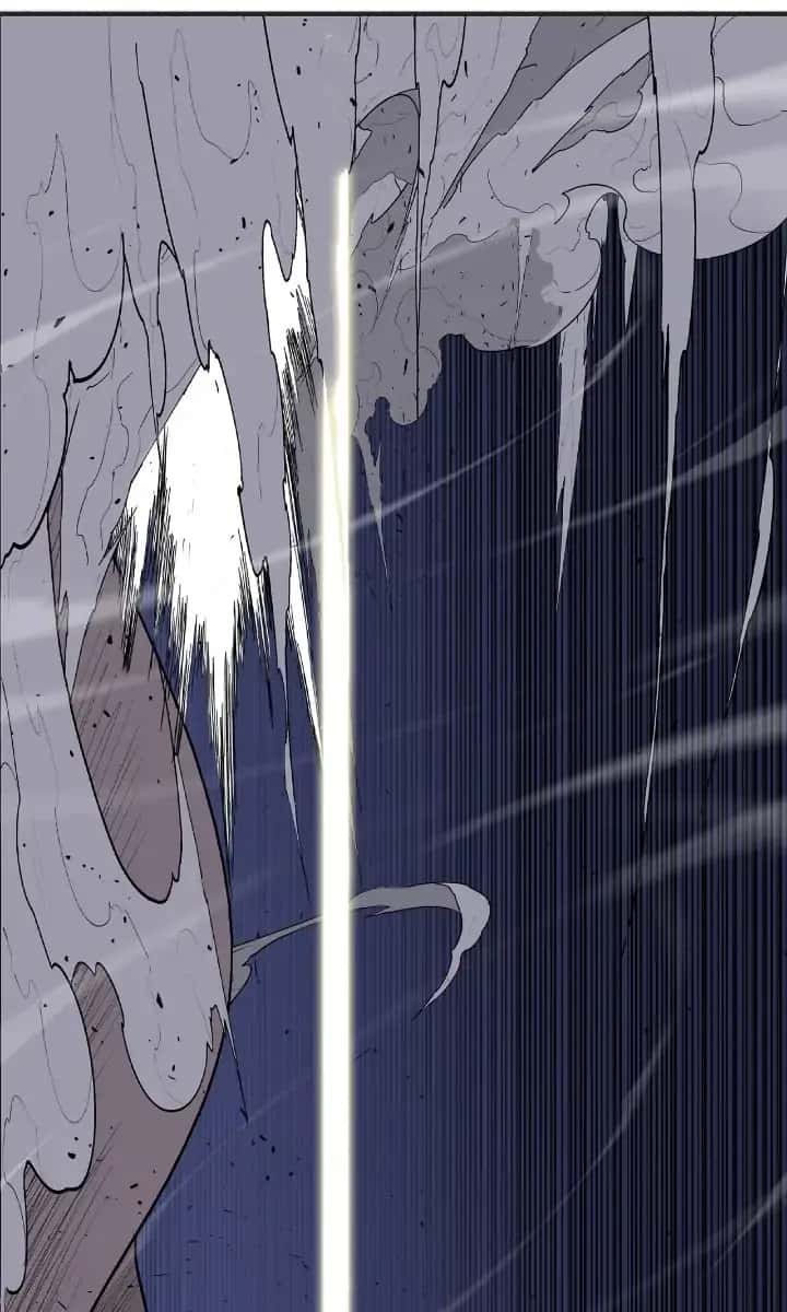 The Legend of the Northern Blade Chapter 143 Page 70
