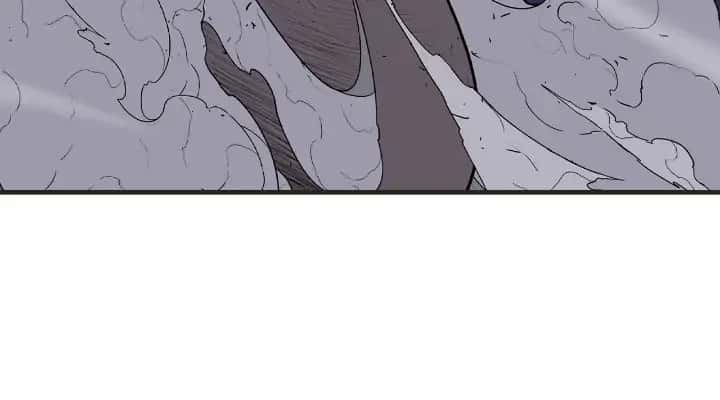The Legend of the Northern Blade Chapter 143 Page 73