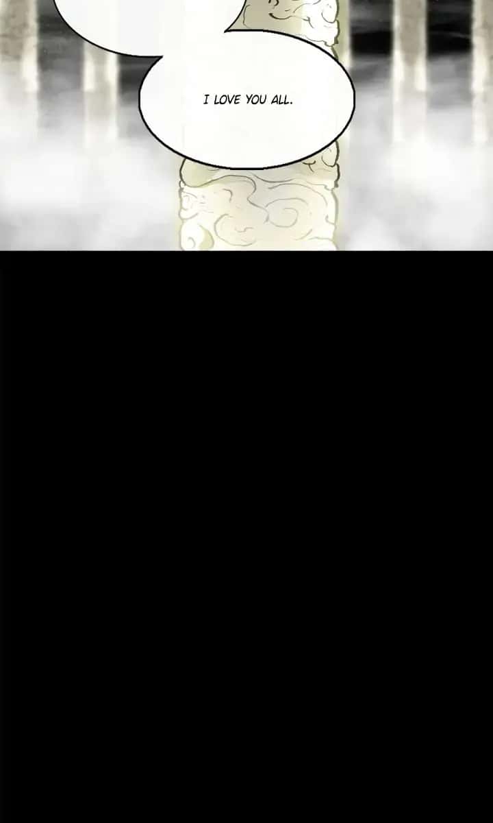 The Legend of the Northern Blade Chapter 144 Page 38