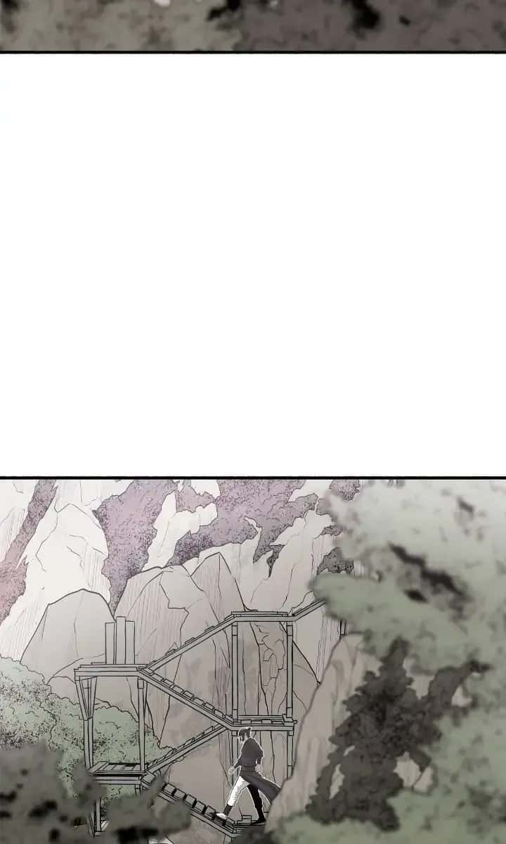 The Legend of the Northern Blade Chapter 144 Page 43