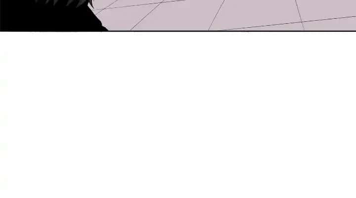 The Legend of the Northern Blade Chapter 144 Page 49
