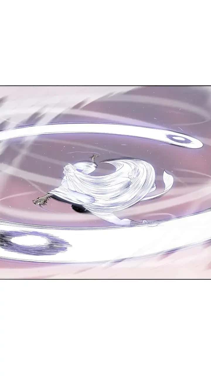 The Legend of the Northern Blade Chapter 144 Page 50