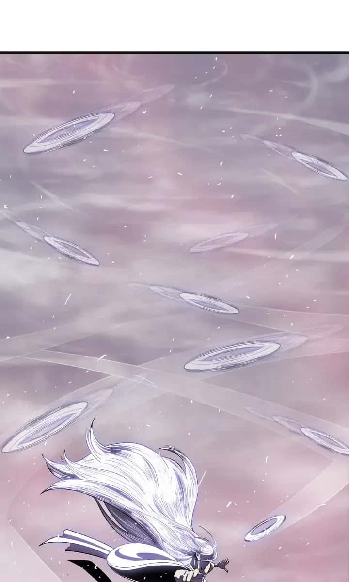 The Legend of the Northern Blade Chapter 144 Page 51