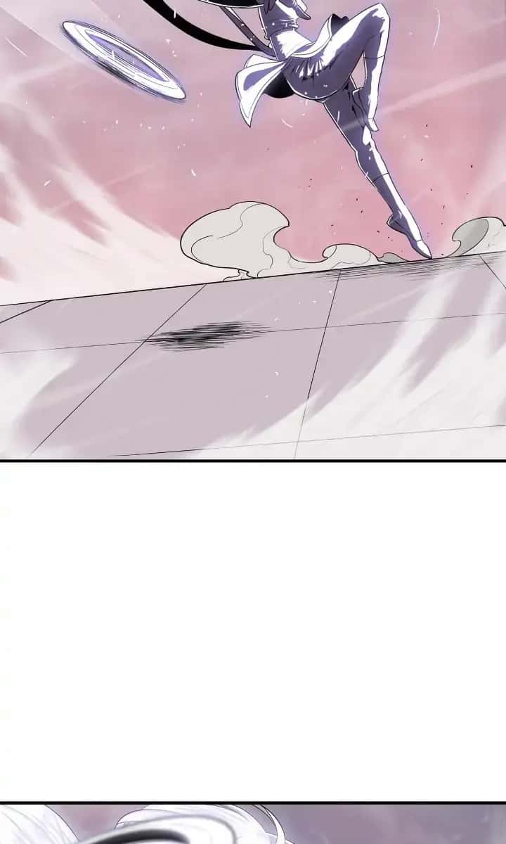The Legend of the Northern Blade Chapter 144 Page 52