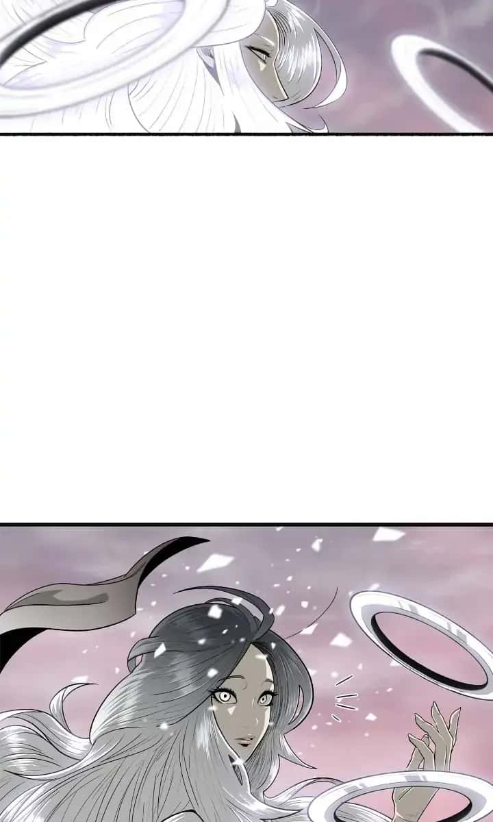 The Legend of the Northern Blade Chapter 144 Page 53