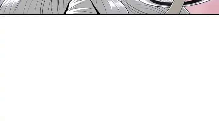 The Legend of the Northern Blade Chapter 144 Page 54