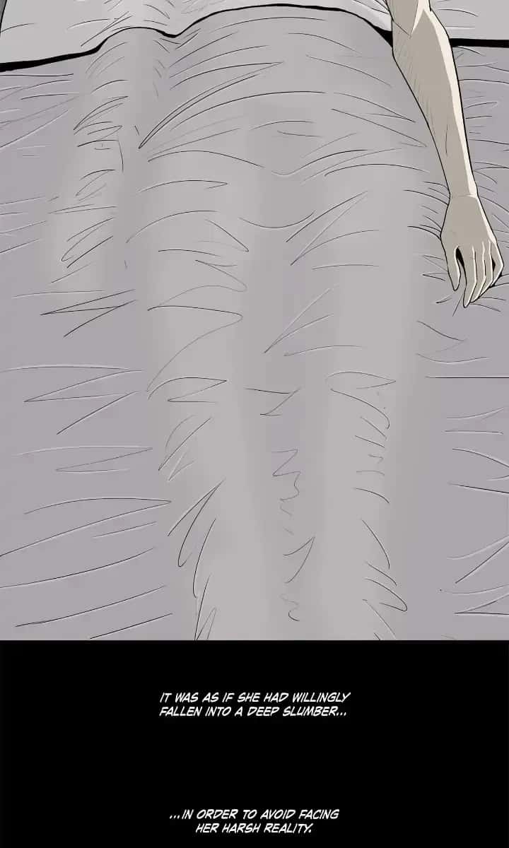 The Legend of the Northern Blade Chapter 144 Page 62