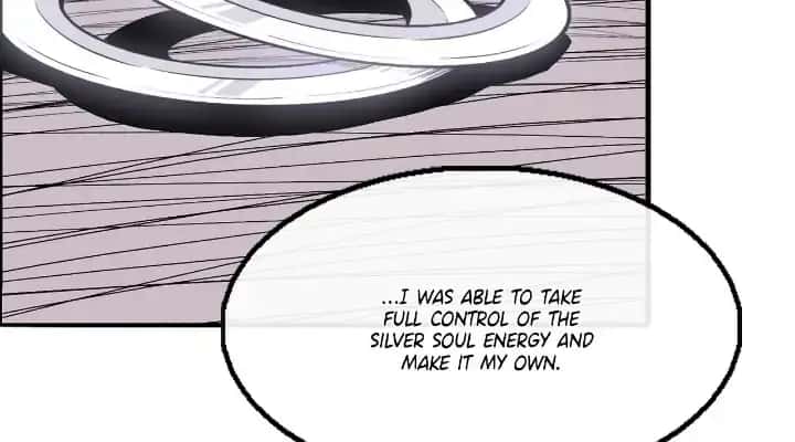 The Legend of the Northern Blade Chapter 144 Page 86